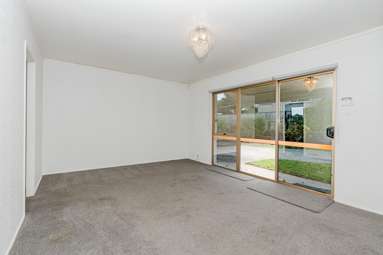 71A Tuhikaramea Road_3