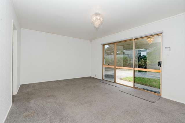 71A Tuhikaramea Road Dinsdale_3