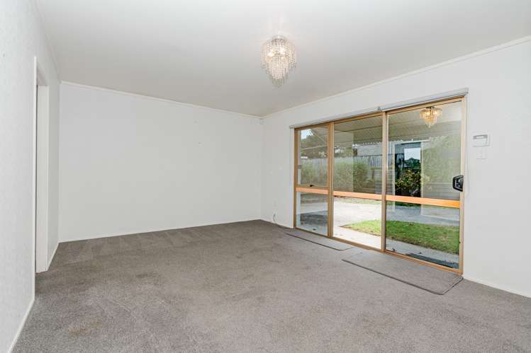 71A Tuhikaramea Road Dinsdale_3