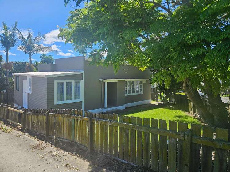 59A Ernie Pinches Street_0