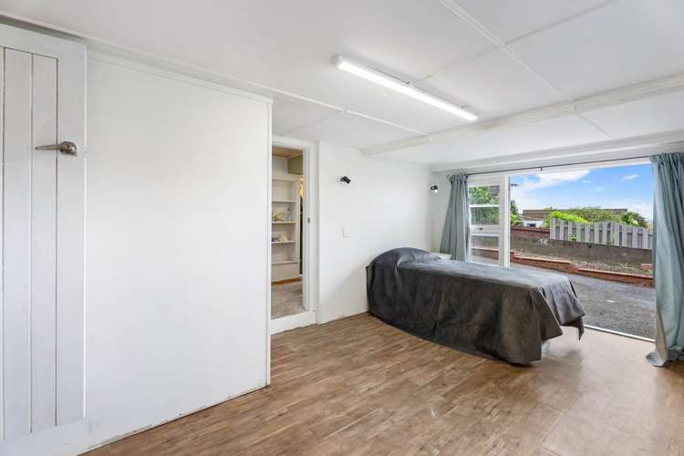 38 Anzac Road Pukekohe_23