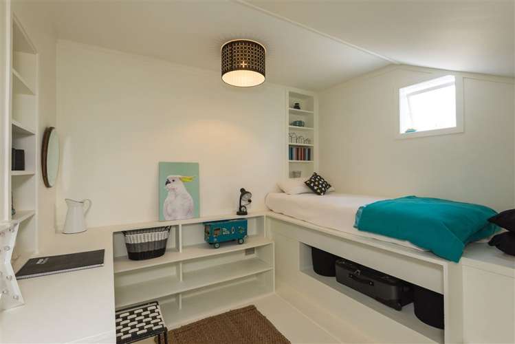 27a East Belt Rangiora_15