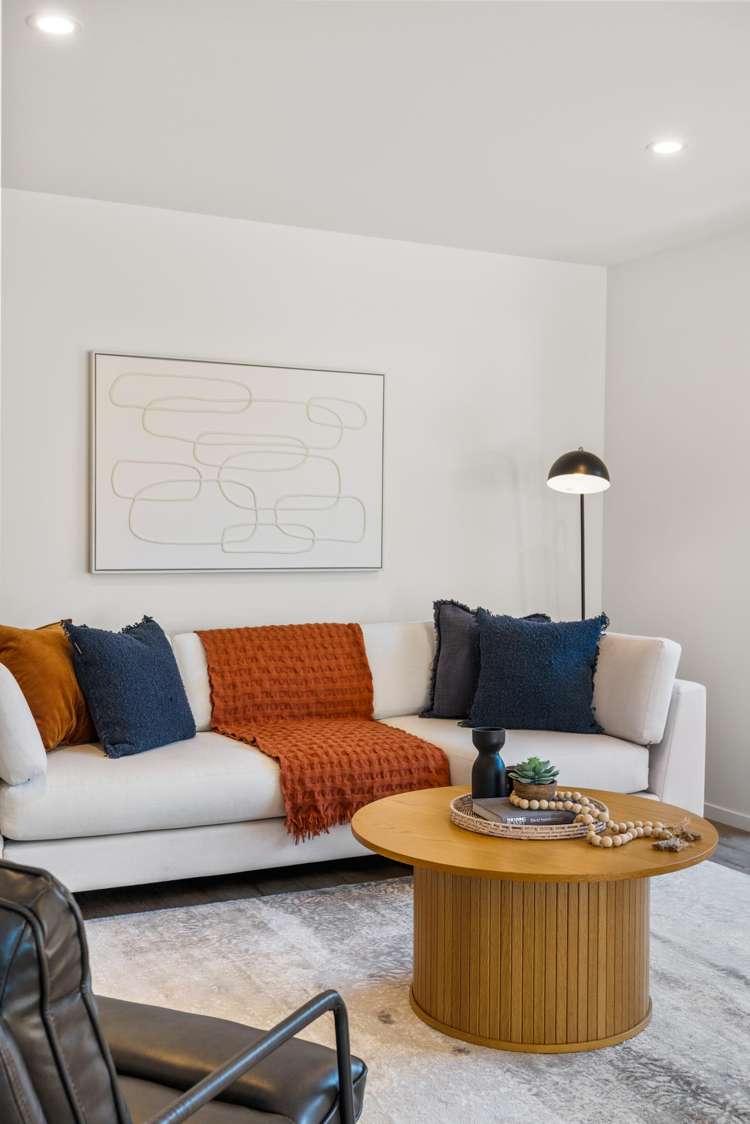 11 Magnolia Drive Springlands_17