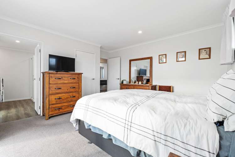 31 Aratapu Street Waitara_24