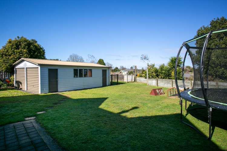 16 Arnold Street Leamington_19