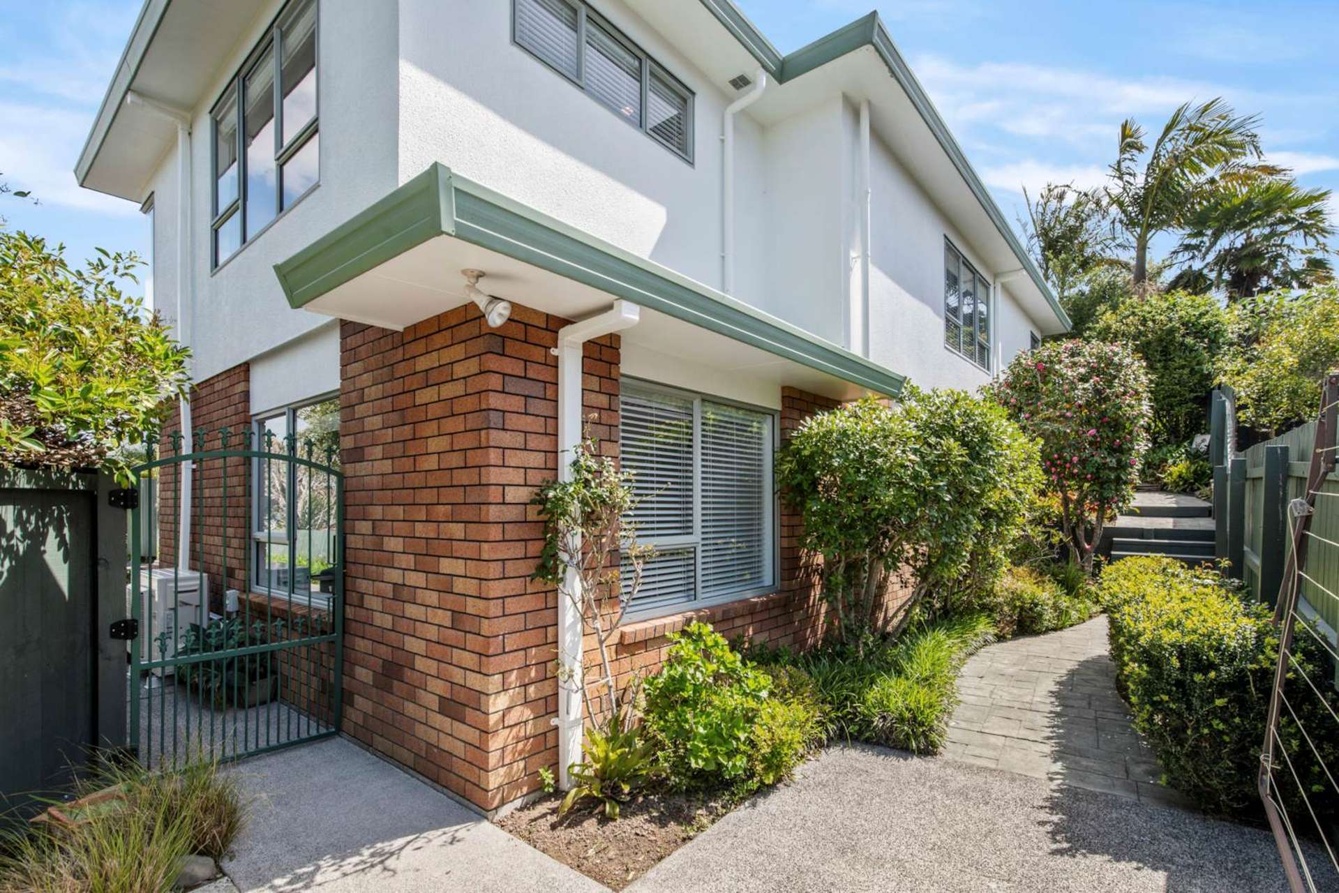 2/12 Westview Court Somerville_0