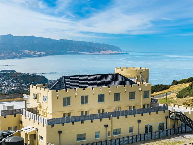 430 Hawkins Hill Road Brooklyn_32