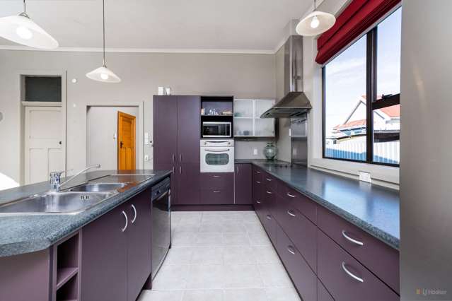 12 Harris Street Waimate_3