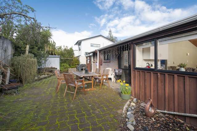 285a Range Road Papamoa_3