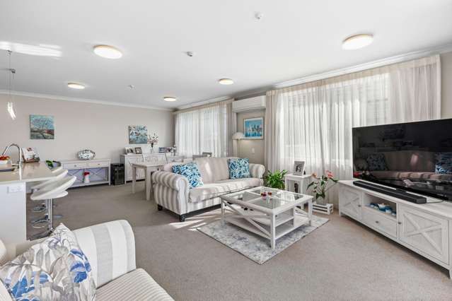 58 Rewa Rewa Lane Orewa_2
