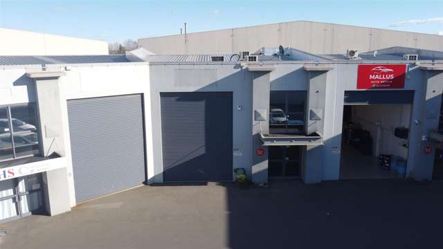 5c Tenahaun Place Wigram_2
