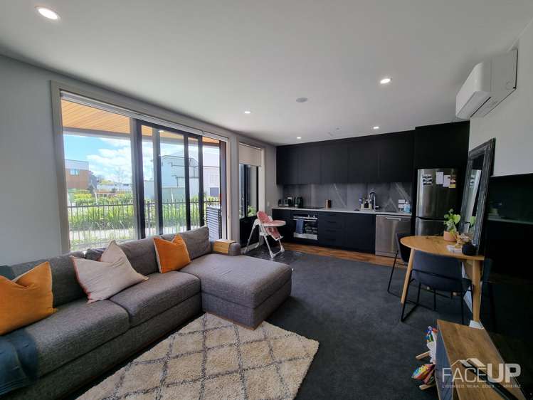 104/2 Launch Road Hobsonville_6