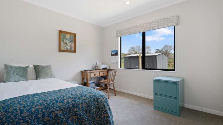 325 Haruru Road Kaukapakapa_12