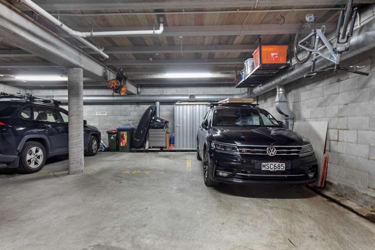 1/171 Ponsonby Road Ponsonby_18