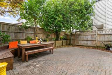 2B/15 Harrison Road_2