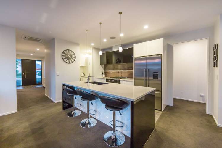 87 Metehau Street Marshland_7