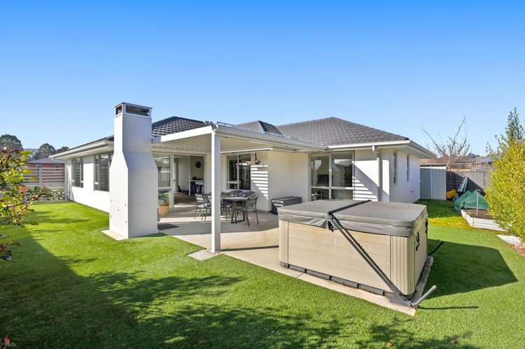 47 Anderton Crescent_1
