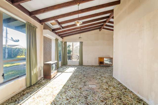 19a Lucas Street Riversdale_1