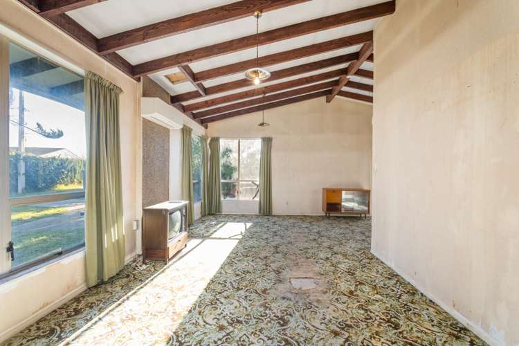 19a Lucas Street Riversdale_1