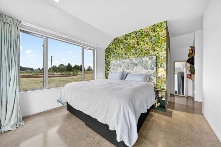 20 Britton Avenue Greytown_14