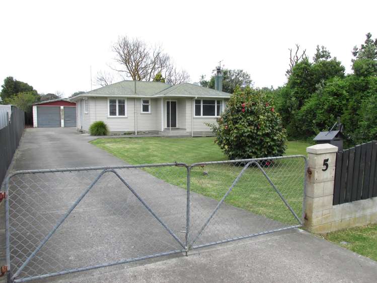 5 Sydney Street Wairoa_18