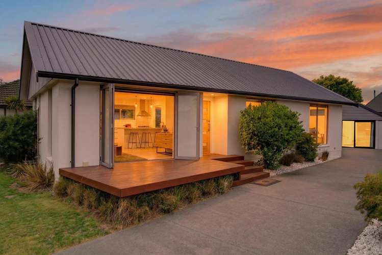 6 Clarevale St Burwood_0