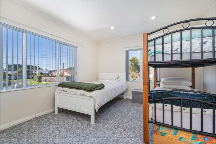 402 Williamson Road Whangamatā_22