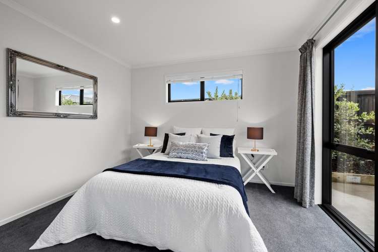 14 Munro Lane Rolleston_12