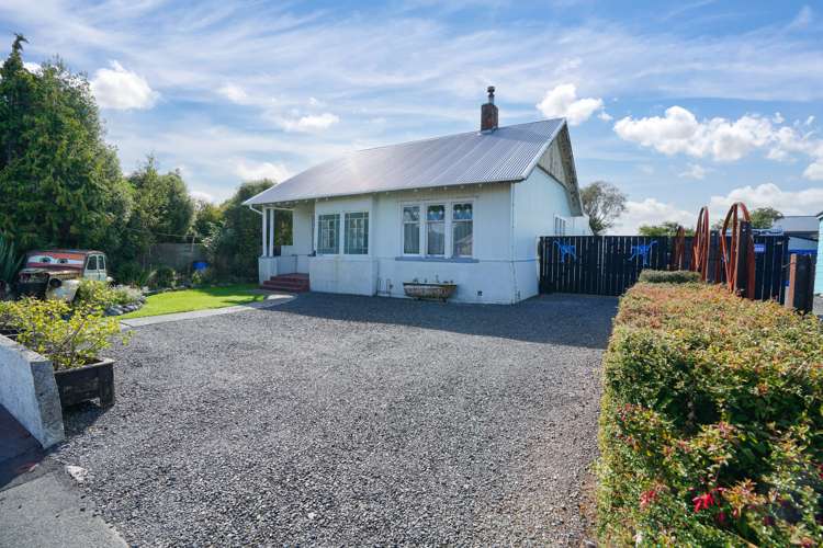 120 Pomona Street Strathern_6