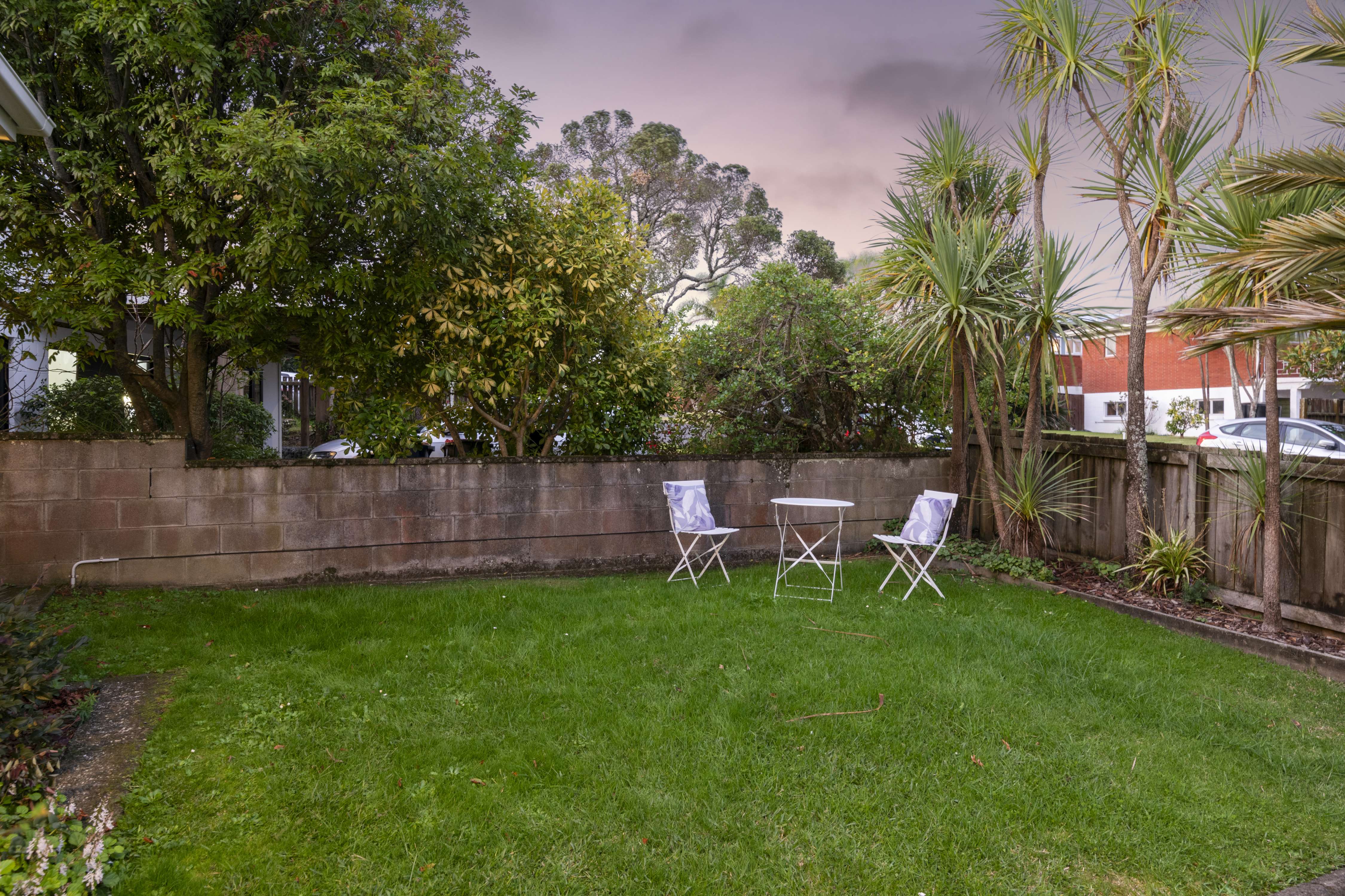 2A Ravenwood Drive Forrest Hill North Shore City Houses for Sale