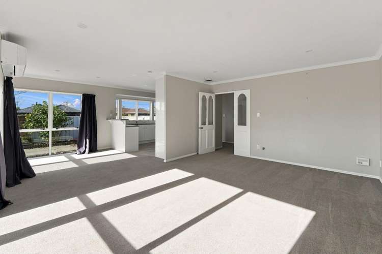 214A Grenada Street_0