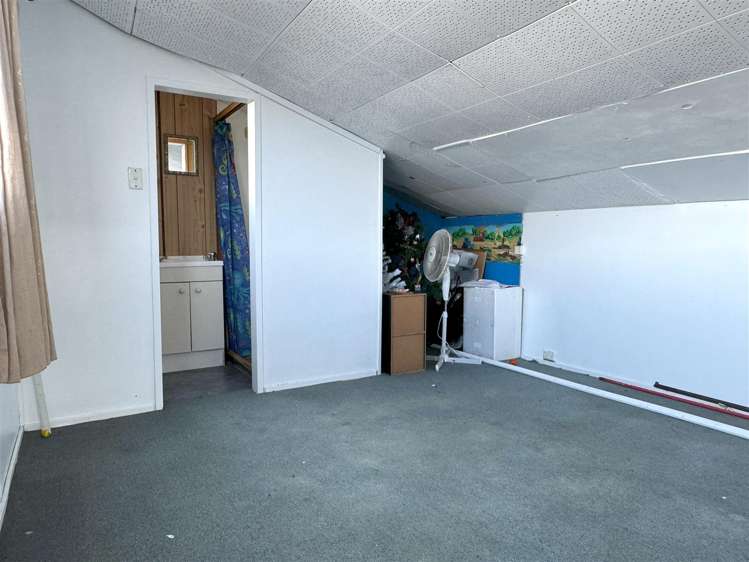 91 Kaniere Road Kaniere_26