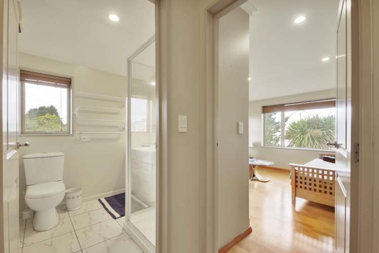 70F Avonhead Road Avonhead_21