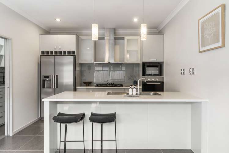 75 Castellina Drive Karaka_8