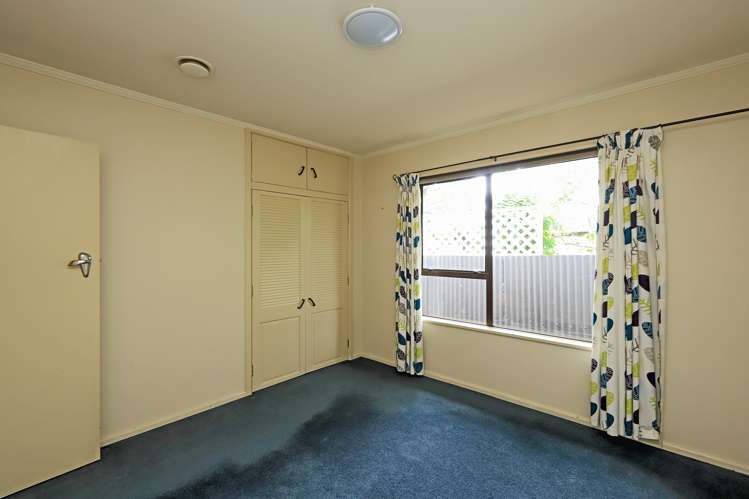 24 Jervois Road Jervoistown_9