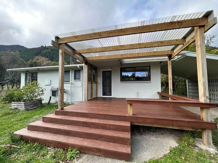 537 Ronga Road 1912_10