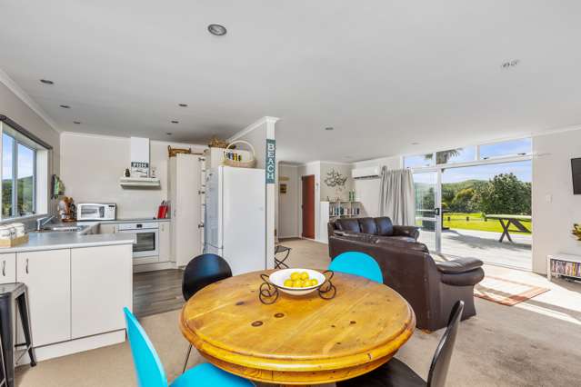 222D Riversdale Road Riversdale Beach_4