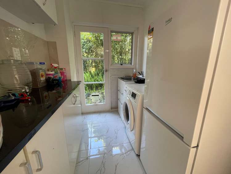 9 Glenbush Place Birkenhead_15