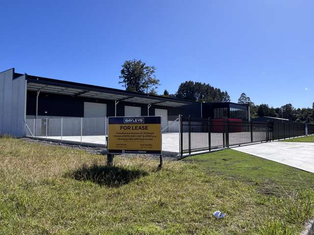 364 Taurikura Drive Tauriko_2