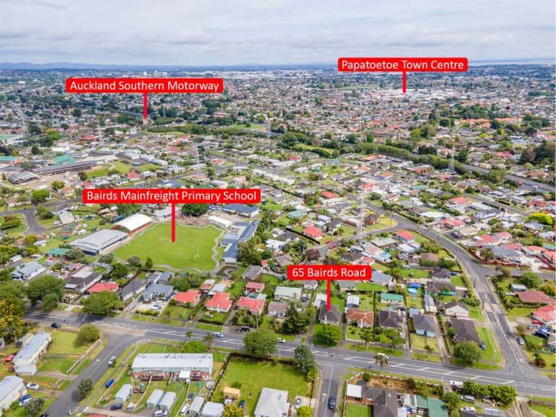 65 Bairds Road Otara_0
