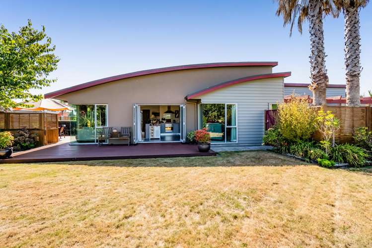 2 Parkvue Drive Bell Block_1