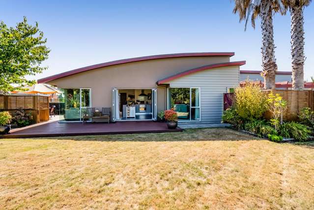 2 Parkvue Drive Bell Block_1