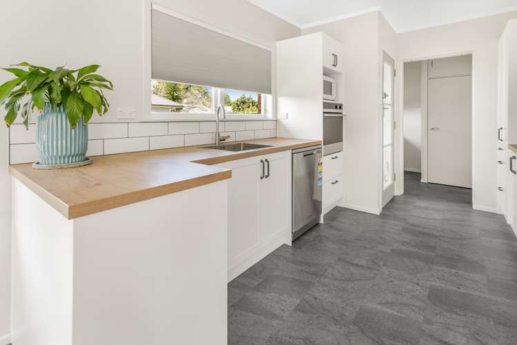 12 Galloway Street Hamilton East_6