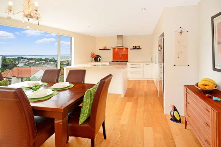 9 Mariners View Road Beach Haven_9