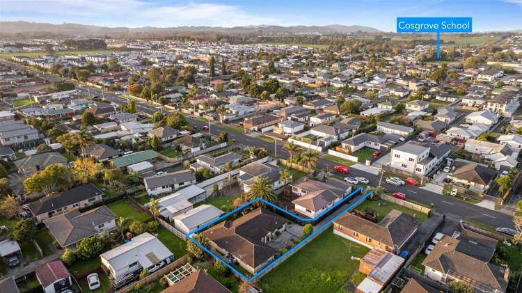 30a Grove Road Papakura_16