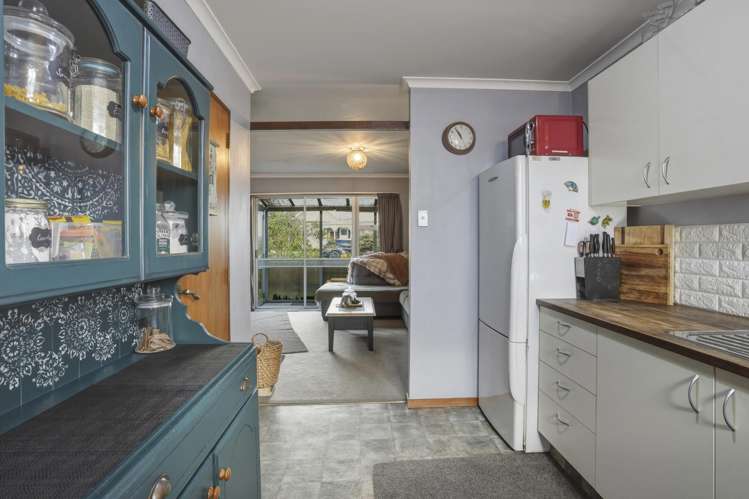7B Wyre Street_5