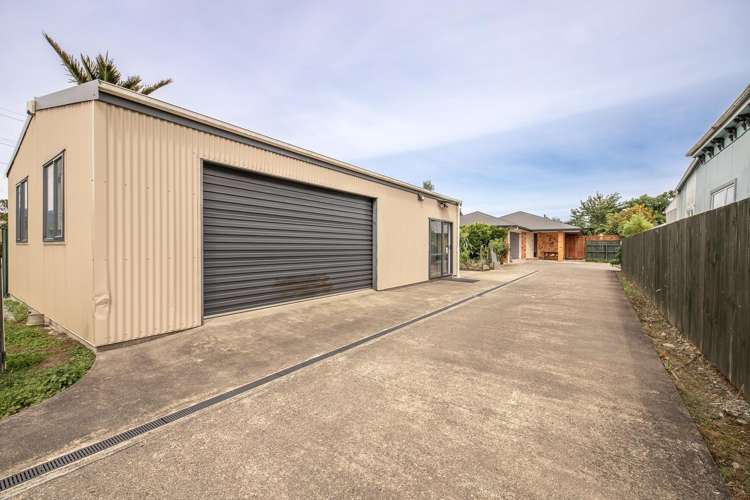 42 Peel Street Westport_25