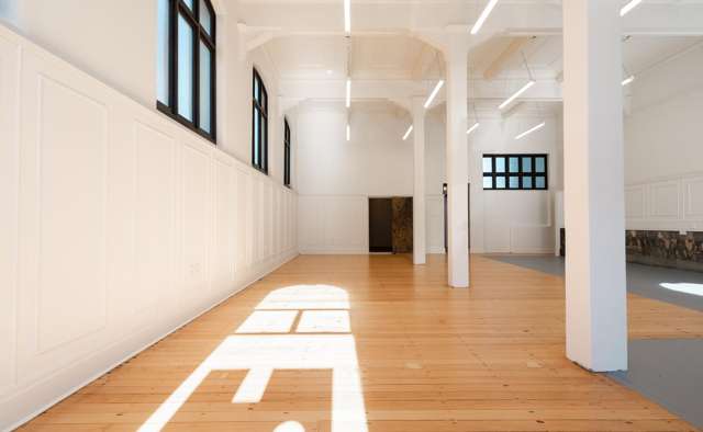 8 Ponsonby Road Auckland Cbd_1