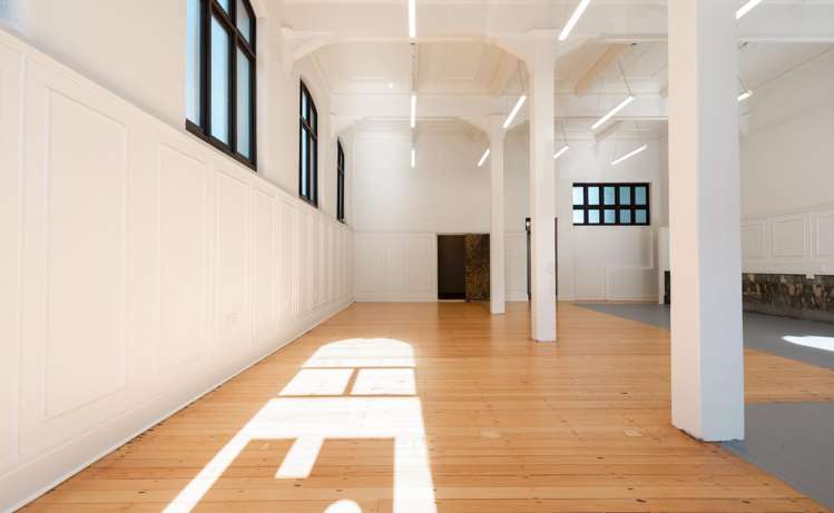 8 Ponsonby Road Auckland Cbd_1