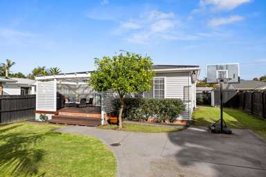 40 Walton Street_4